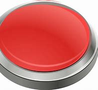 Image result for Button Jpg
