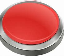 Image result for Random Red Button