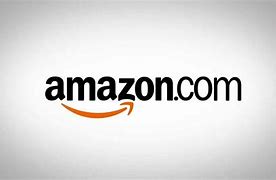 Image result for Amazon US Logo