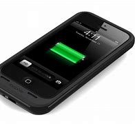 Image result for How to Make a Mophie Phone Case