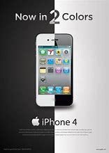 Image result for iPhone 7 Print Ad
