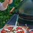 Image result for Pizza Cooking Method