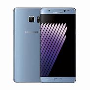 Image result for Samsung Galaxy Note 7 Price