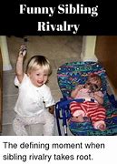 Image result for School Rivalry Memes