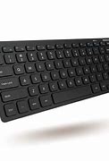 Image result for Compact Wireless Keyboard