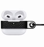 Image result for AirPod Charging Phone Case 11R