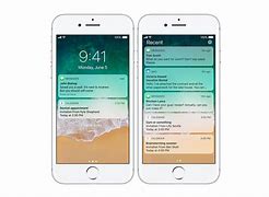 Image result for iPhone 5 iOS 11