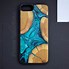 Image result for Wood Phone Case Board