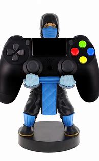 Image result for Cable Guy's Controller Holder