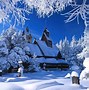 Image result for Free Winter Wallpaper Backgrounds for Tablet