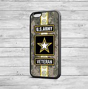 Image result for Camo iPhone 6 LED Case