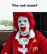 Image result for Why Not Clown Meme