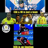 Image result for IPL Memes 2019