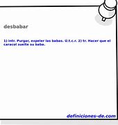 Image result for desbarahustar