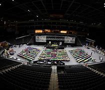 Image result for PPL Arena Allentown PA