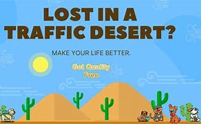 Image result for Get Lost Cartoon