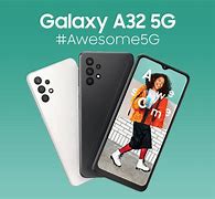 Image result for Samsung A32 Whatmobile