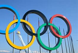 Image result for Olympic  