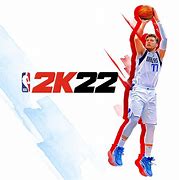 Image result for NBA 25