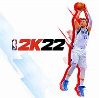 Image result for NBA 2K 22