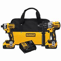 Image result for 20V Power Drive Pro Series Tool