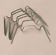 Image result for Spring Clips Product