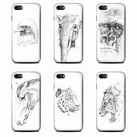 Image result for Phone Case Drawings BFF