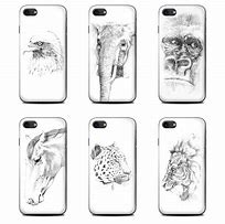 Image result for Cool iPhone Cases for Girls