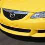 Image result for Mazda 2003 Model