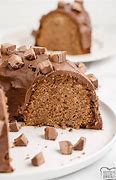 Image result for Milky Way Pound Cake