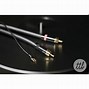Image result for Clearaudio Concept Turntable
