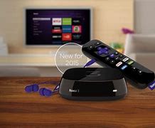 Image result for The Roku 3