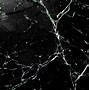 Image result for Cool Shattered Glass Wallpapers
