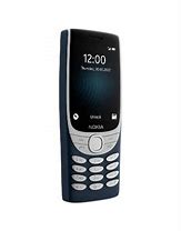 Image result for Nokia 8210 4G Volte Keypad Phone