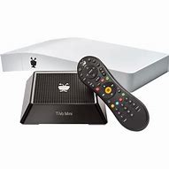 Image result for TiVo 500GB Box