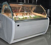 Image result for Ice Cream Case Keells