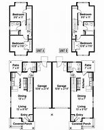 Image result for Duplex HDC House