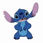 Image result for Lilo Y Stitch Personajes