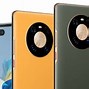 Image result for Huawei Y9a Colour