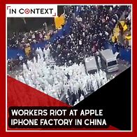 Image result for Apple iPhone Factory