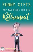Image result for Happy Retirement Images Funny