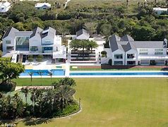 Image result for Tiger Woods New Home