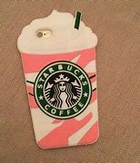 Image result for Starbuck Cup iPod Cases