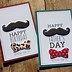 Image result for Funny Homemade Birthday Cards