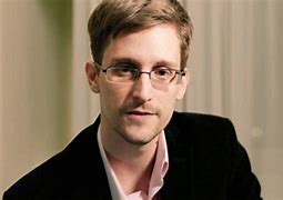 Image result for Famous Whistleblowers