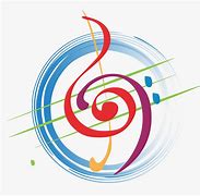 Image result for Logo Al Music