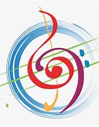 Image result for Music Logo Design