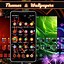 Image result for Cool Themes for Phone
