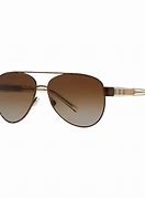 Image result for Burberry Sunglasses Brand