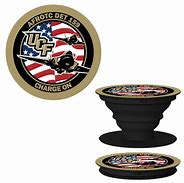 Image result for Mustang Popsockets
